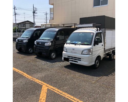 9E23037A-AACC-4AB2-A4A6-980C65ED00E5