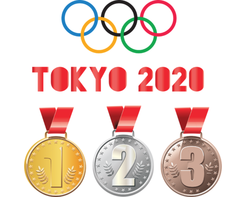 olympic-rings-4774237_1280