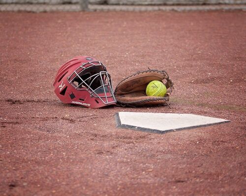 softball-1385212_1280