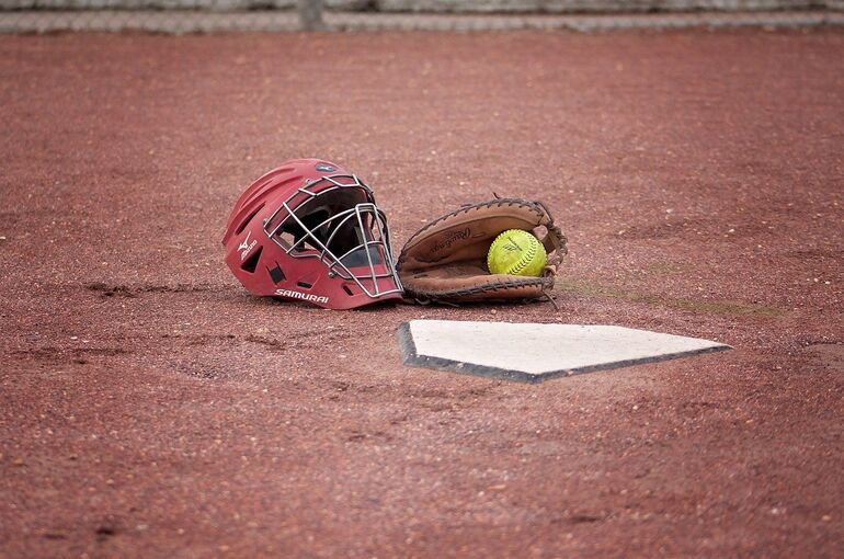 softball-1385212_1280