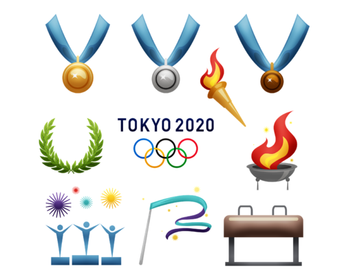 olympics-4764170_1280