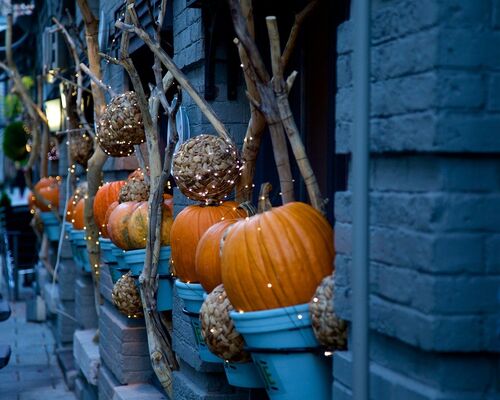 halloween-decorating-gc4178ce7a_1280