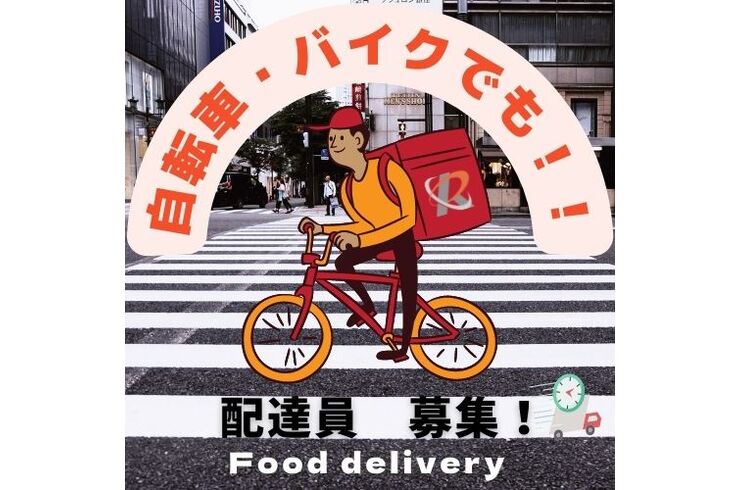 448685C3-44A4-4FF5-BACE-1B61A19DD70B