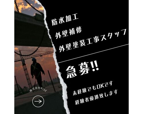 9D7D5CD5-AAAB-413B-A311-2569388195FA