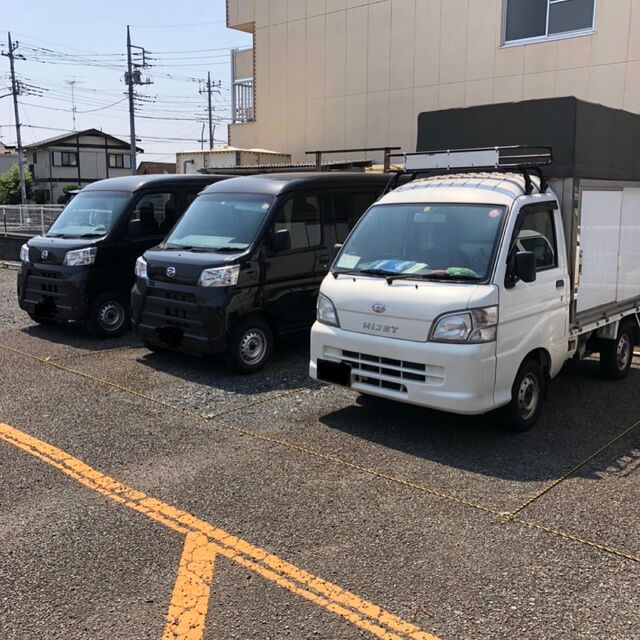 9E23037A-AACC-4AB2-A4A6-980C65ED00E5