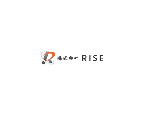 株式会社RISE