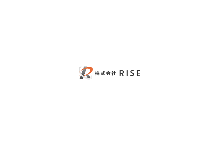 株式会社RISE